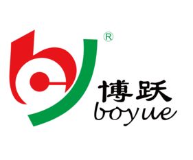2024年第20屆CBME孕嬰童展與食品展全攻略 展商與觀眾服務(wù)解析